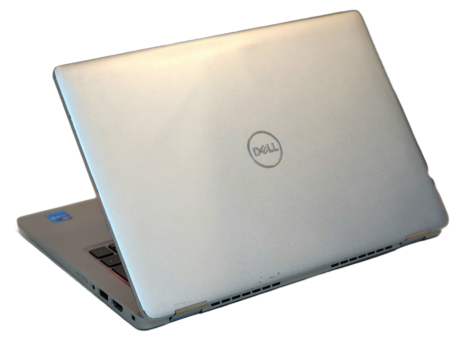 DELL Latitude 5320 i5 11ª Gen 8GB RAM 256GB SSD Usado Grado C