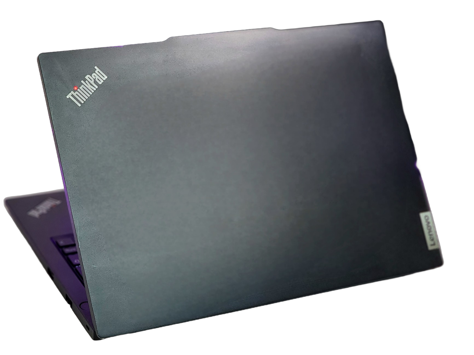 LENOVO ThinkPad E14 Gen 6 Intel Core Ultra 5 Reacondicionado