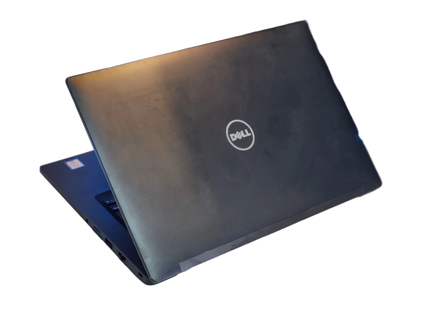 DELL Latitude 7480 Intel Core i7 Reacondicionado