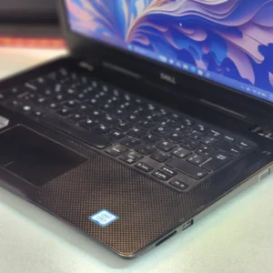 DELL Vostro 3480 i5 8ª Gen 16GB RAM 128GB SSD 1TB HDD Grado B Vista 1