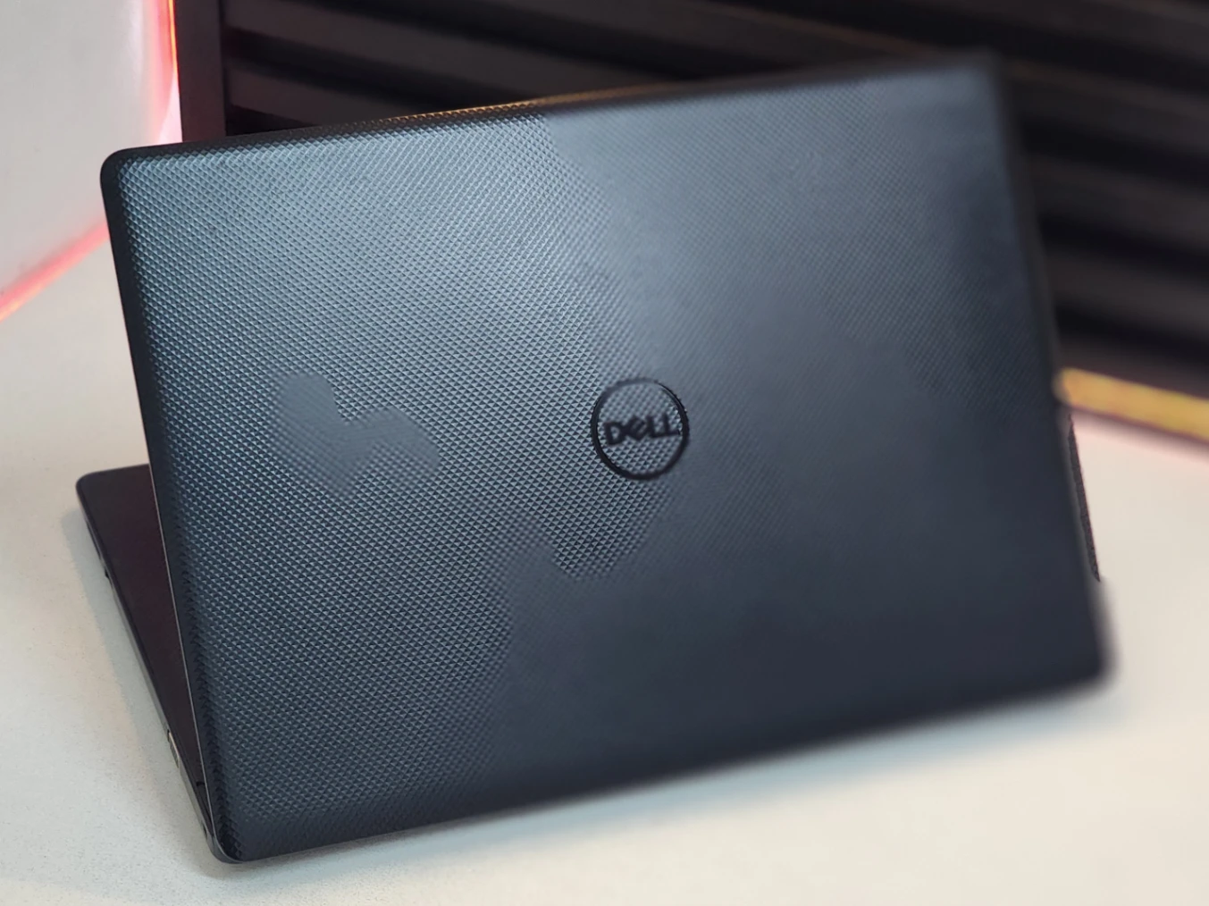 DELL Vostro 3480 i5 8ª Gen 16GB RAM 128GB SSD 1TB HDD Grado B