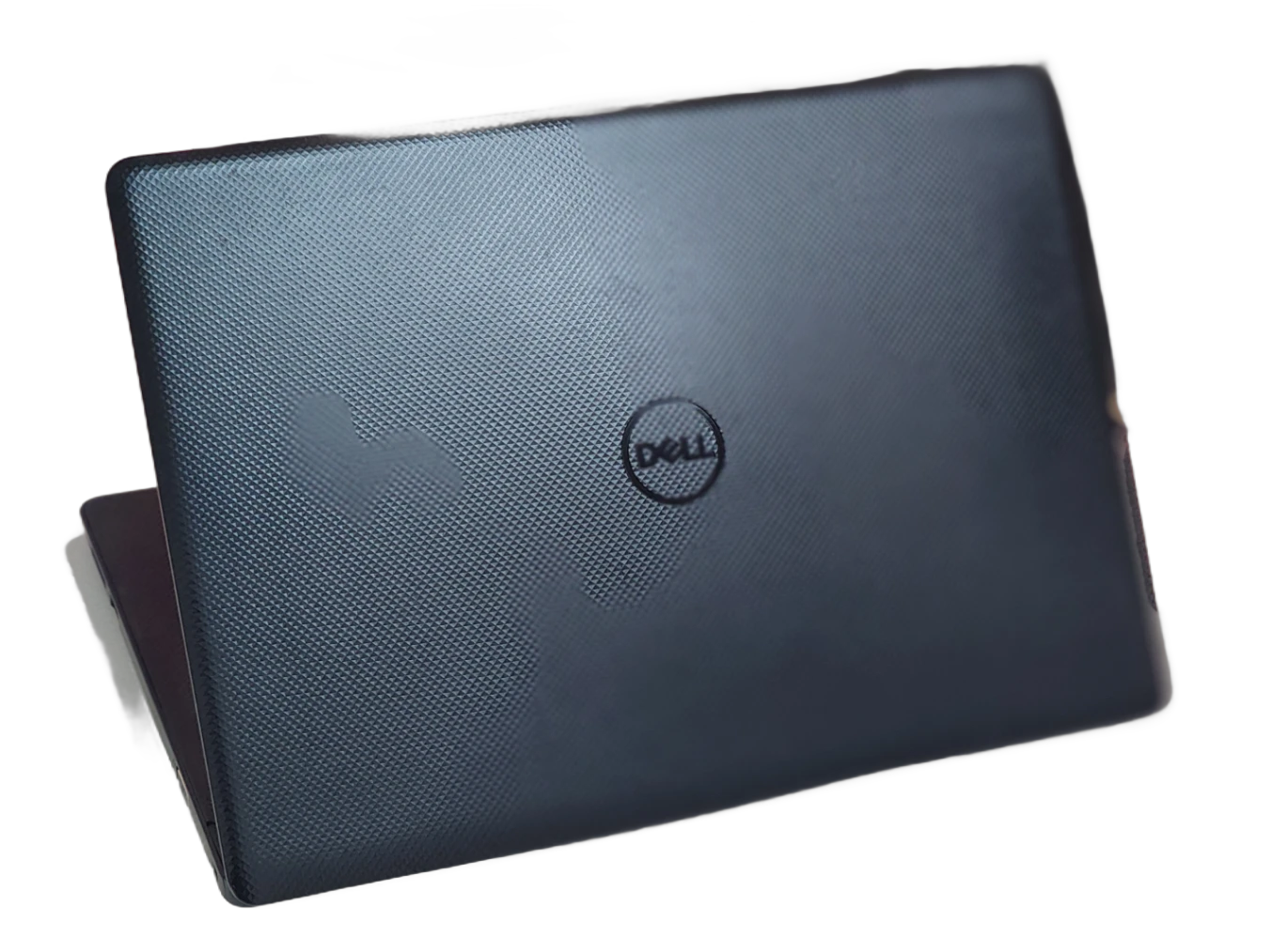 DELL Vostro 3480 i5 8ª Gen 16GB RAM 128GB SSD 1TB HDD Grado B