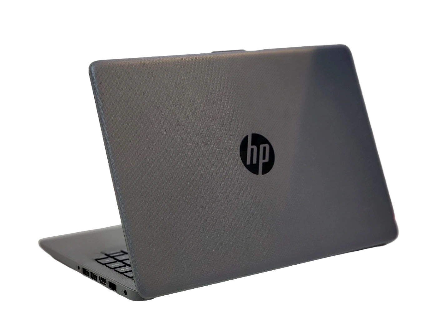 HP 240 G8 Intel Core i3 Reacondicionado