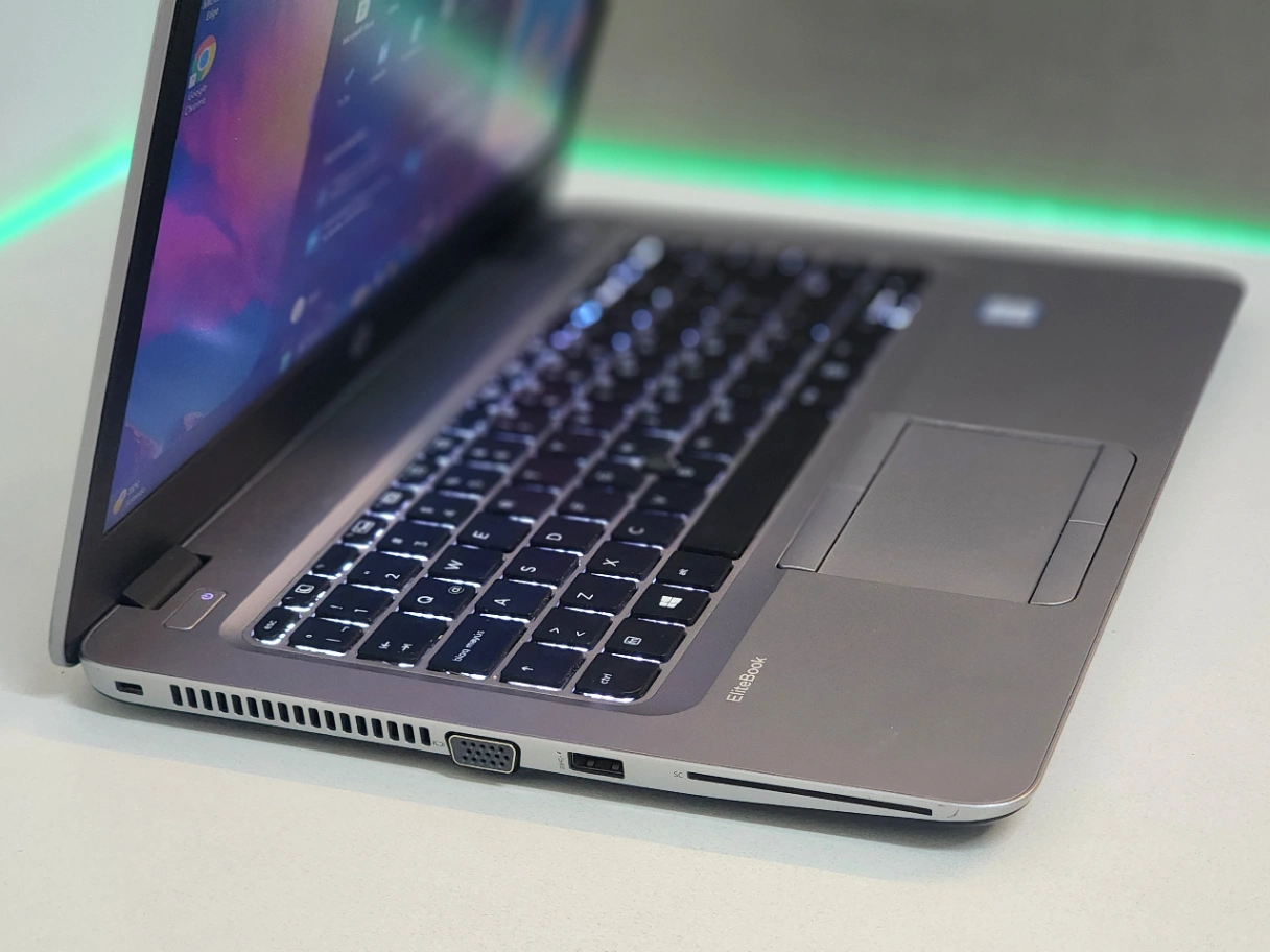 HP ELITEBOOK 840 G3