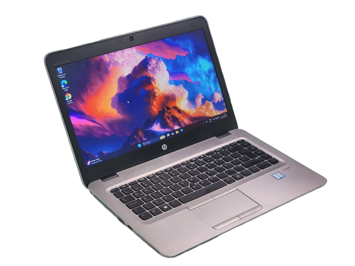 HP ELITEBOOK 840 G3