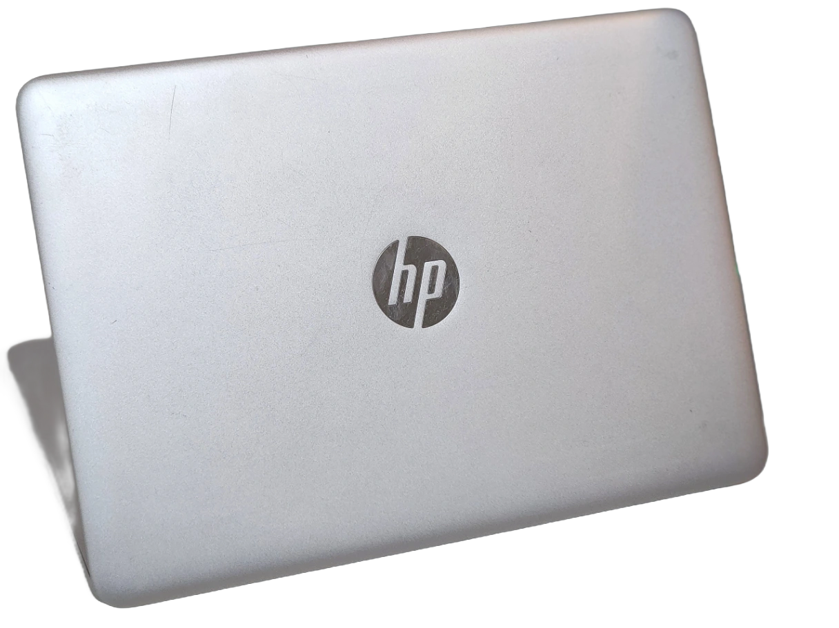 HP ELITEBOOK 840 G3