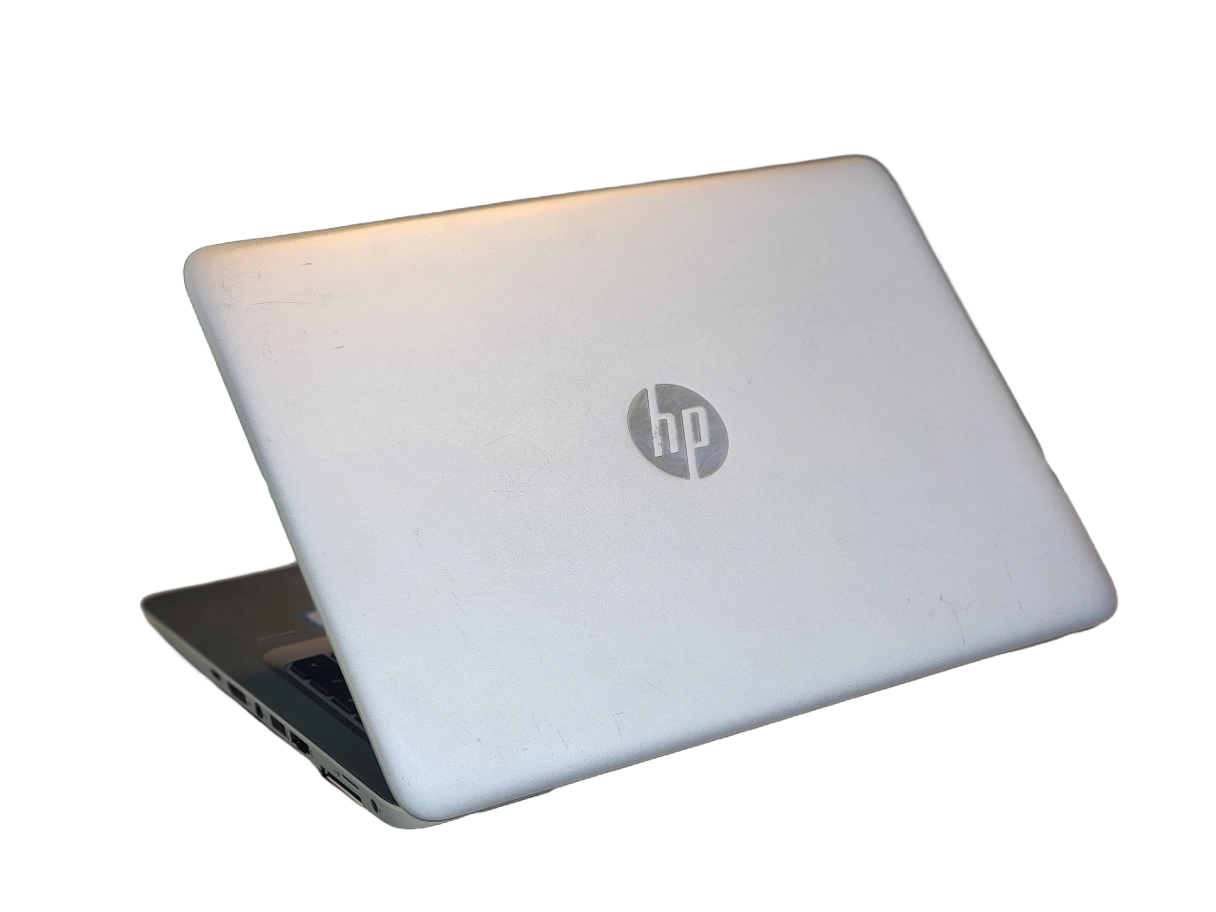 HP ELITEBOOK 840 G3