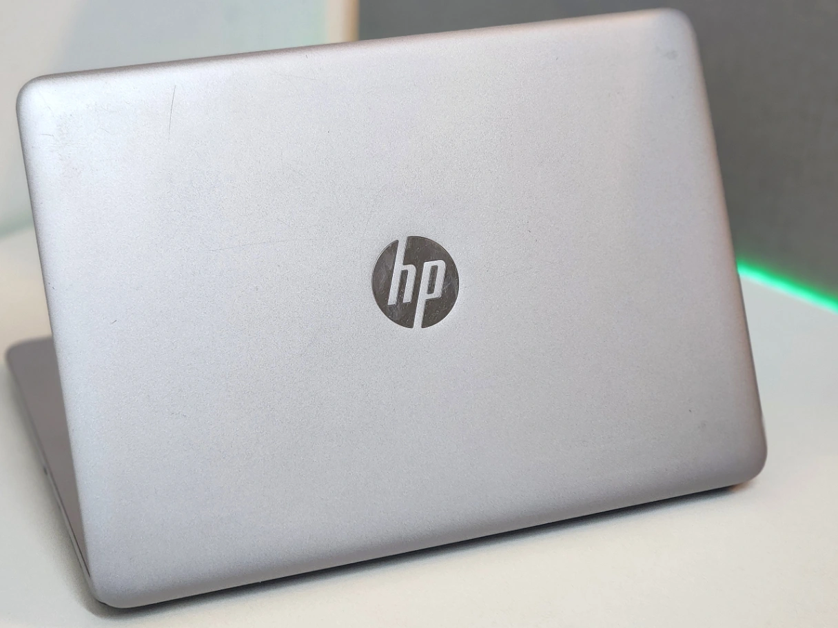 HP ELITEBOOK 840 G3