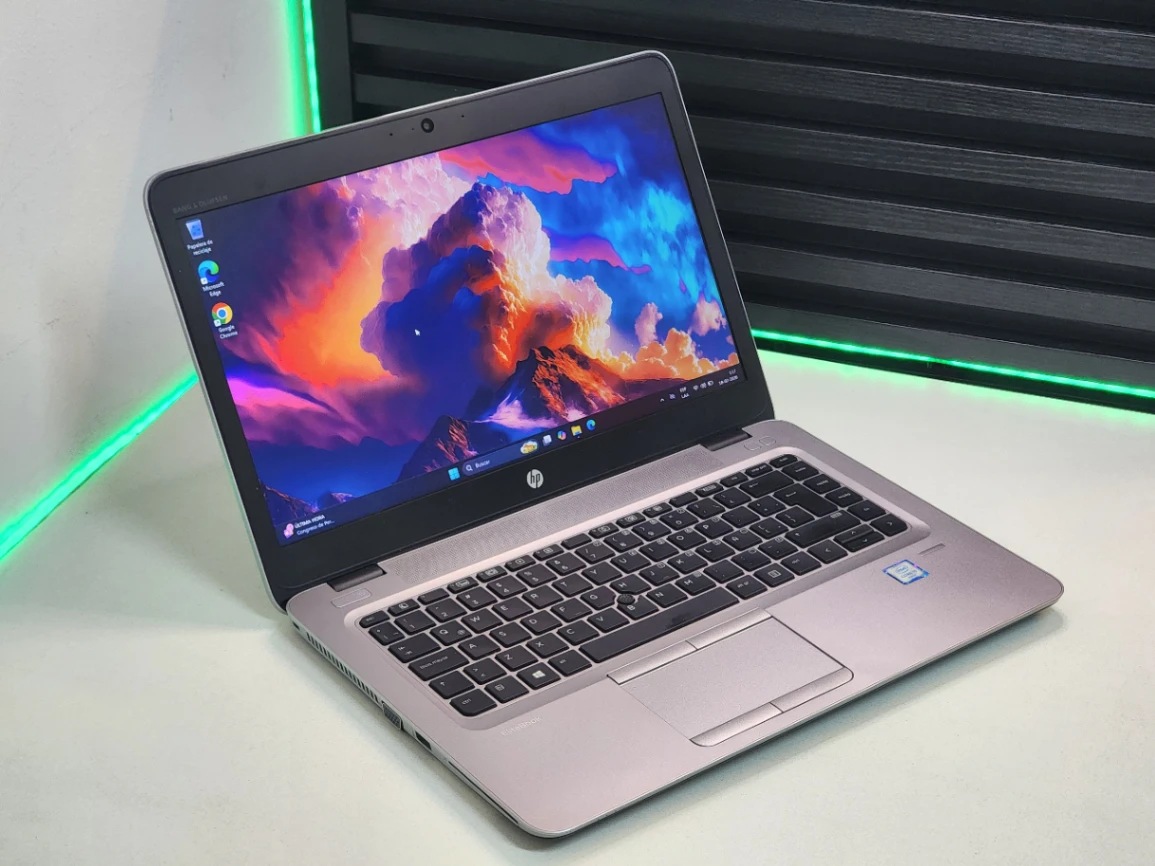 HP ELITEBOOK 840 G3
