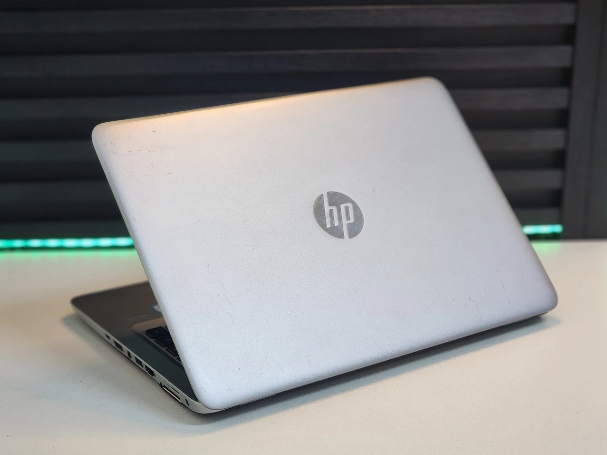 HP ELITEBOOK 840 G3