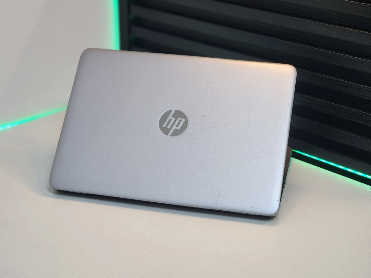 HP ELITEBOOK 840 G3