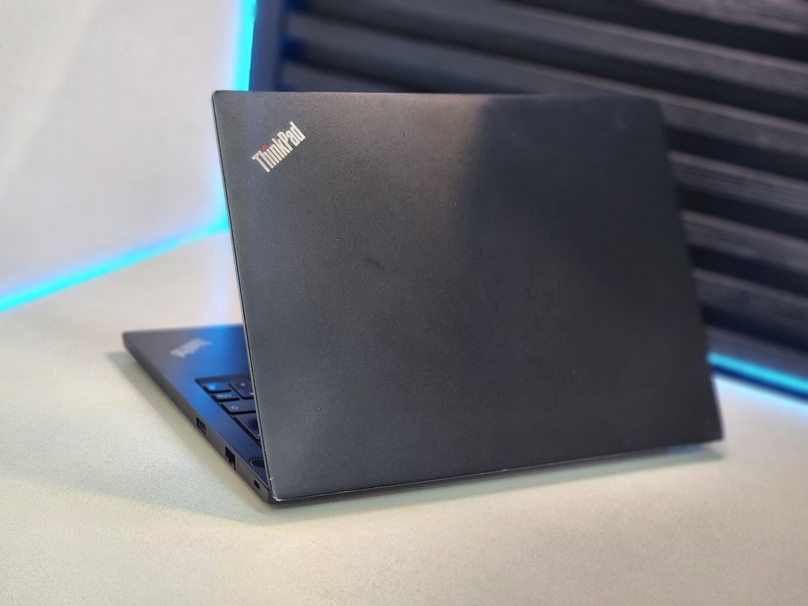 LENOVO THINKPAD E14 GEN 1