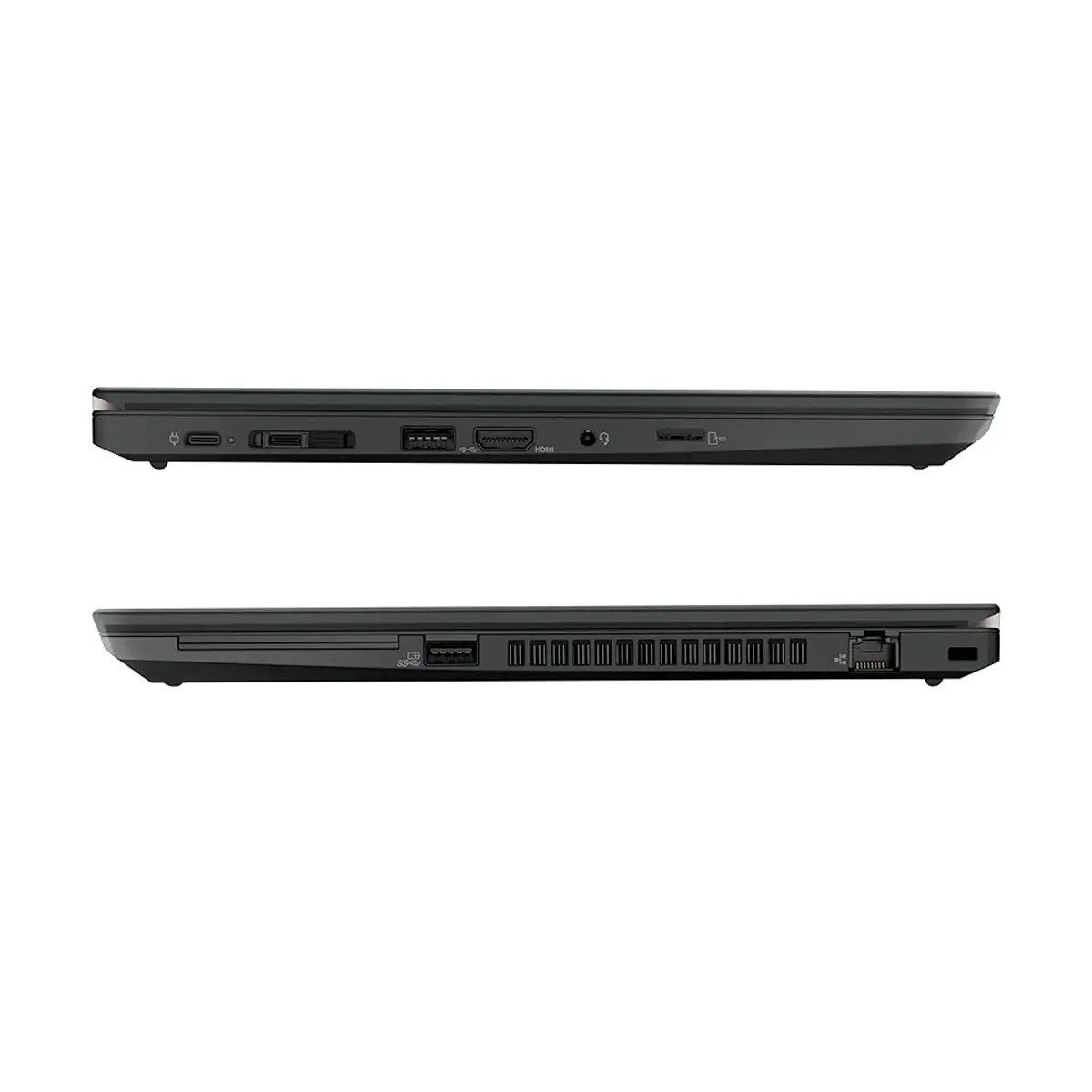LENOVO THINKPAD T14 GEN 1