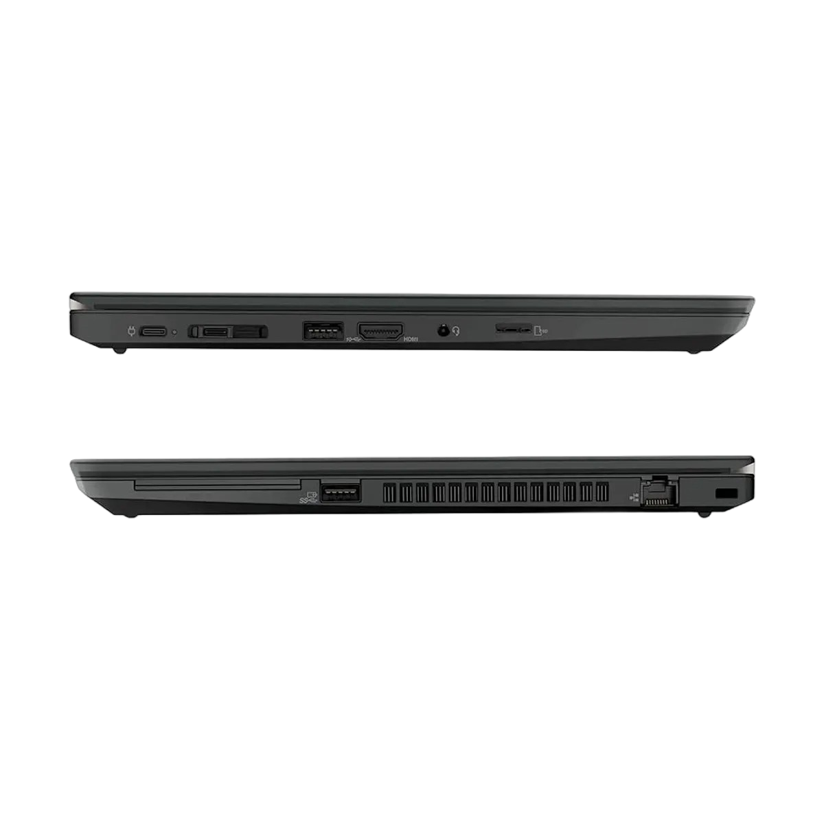 LENOVO THINKPAD T14 GEN 1