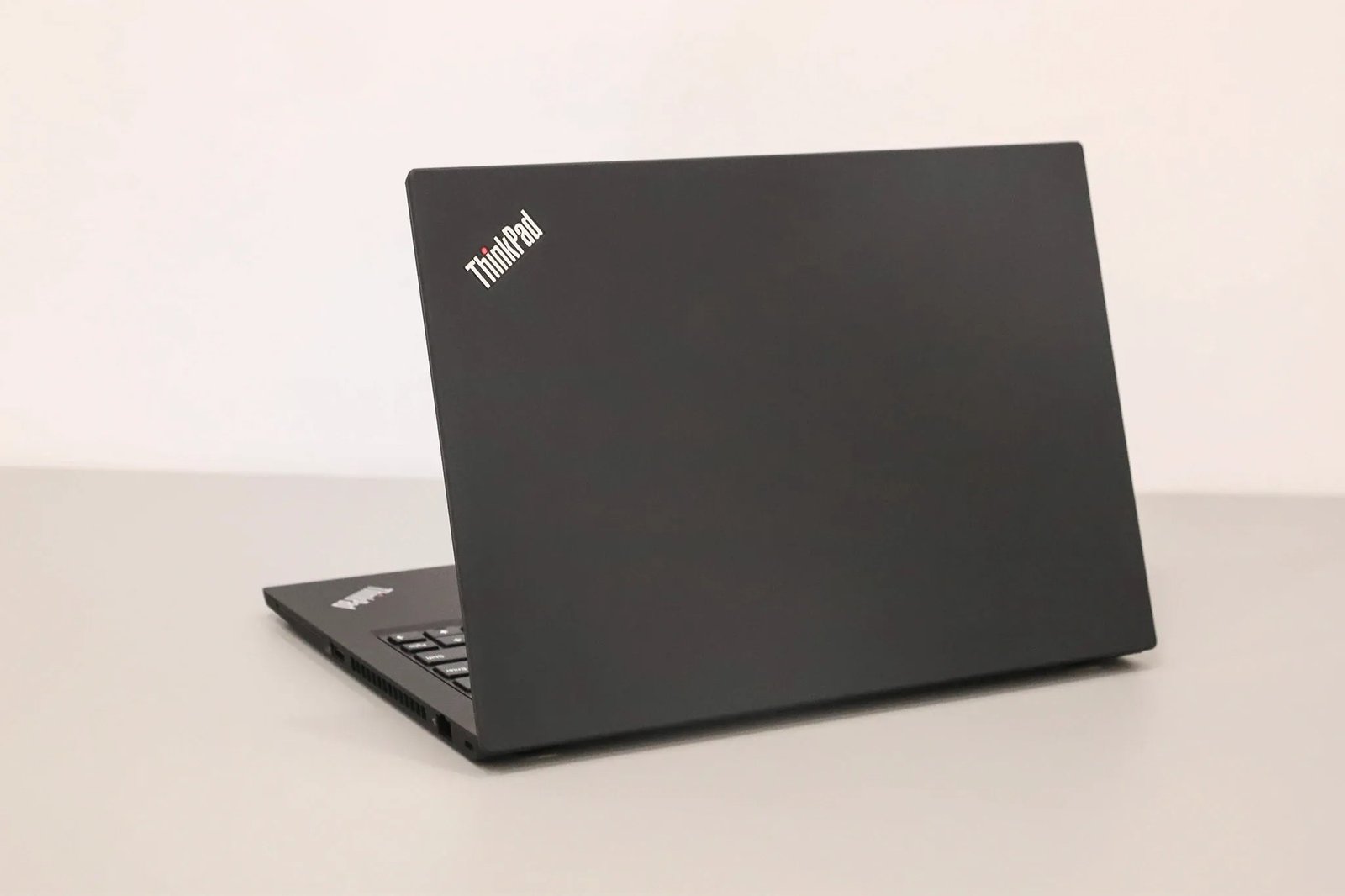 LENOVO THINKPAD T14 GEN 1