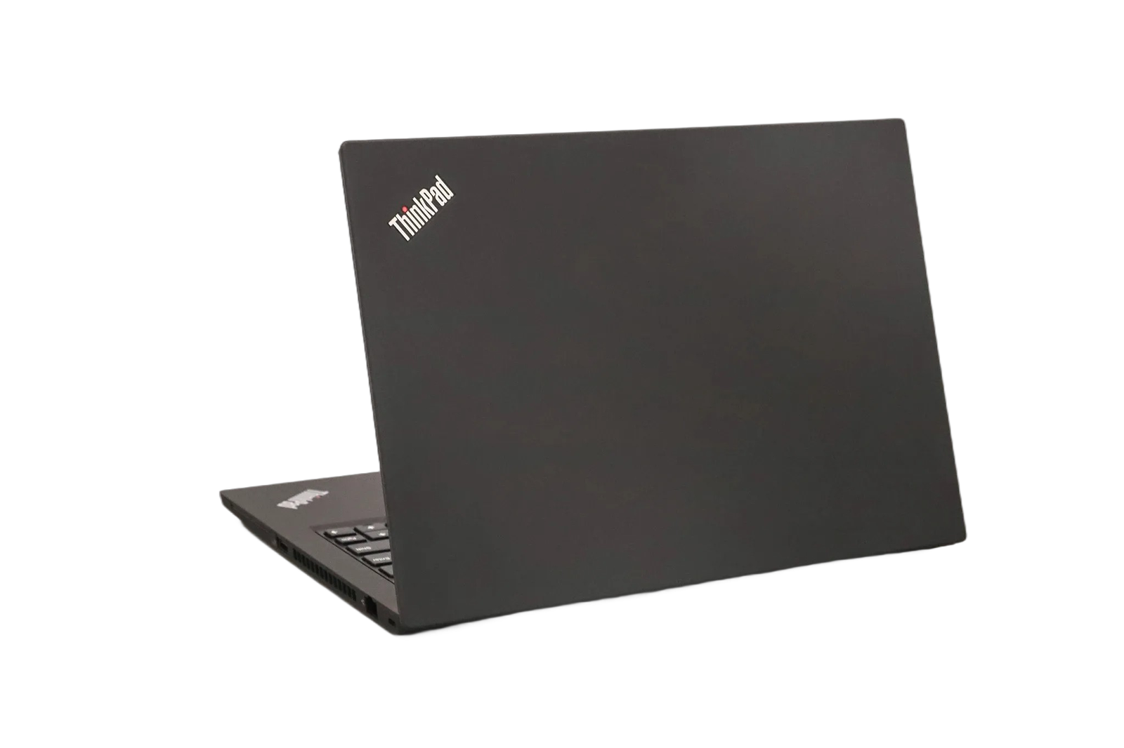 LENOVO THINKPAD T14 GEN 1