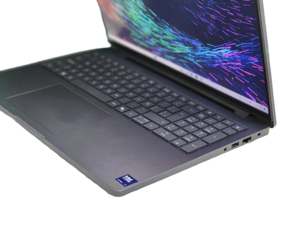 DELL Pro Max 16 MC16250 Ultra 7 16GB RAM 512GB SSD Reacondicionado