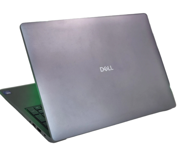 DELL Pro Max 16 MC16250 Ultra 7 16GB RAM 512GB SSD Reacondicionado
