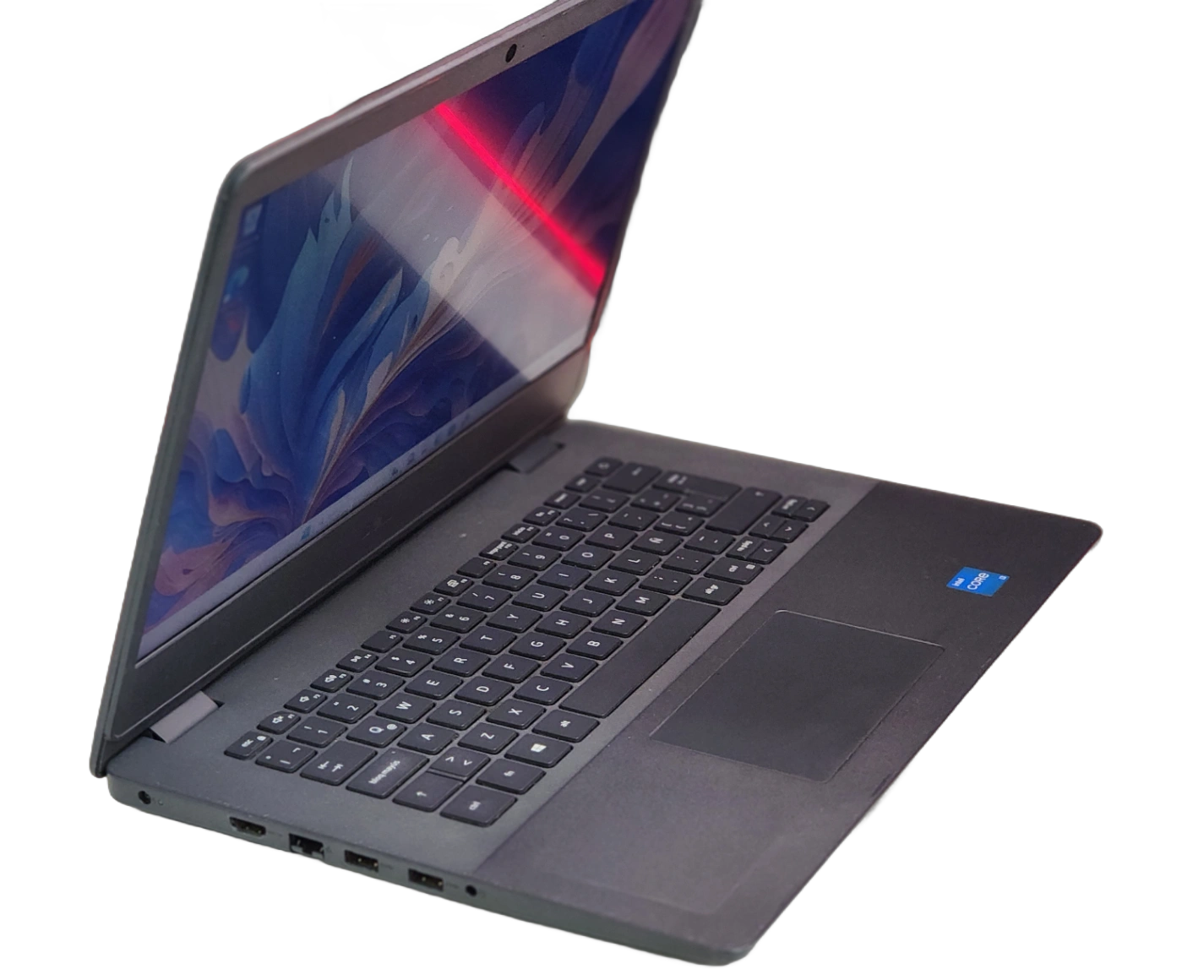 DELL Vostro 3400 i3 11ª Gen 12GB RAM 240GB SSD Reacondicionado Grado B
