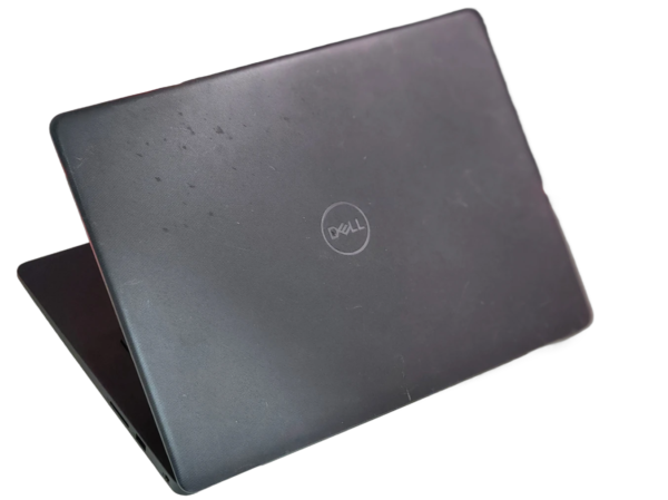DELL Vostro 3400 i3 16GB RAM 256GB SSD Reacondicionado Certificado