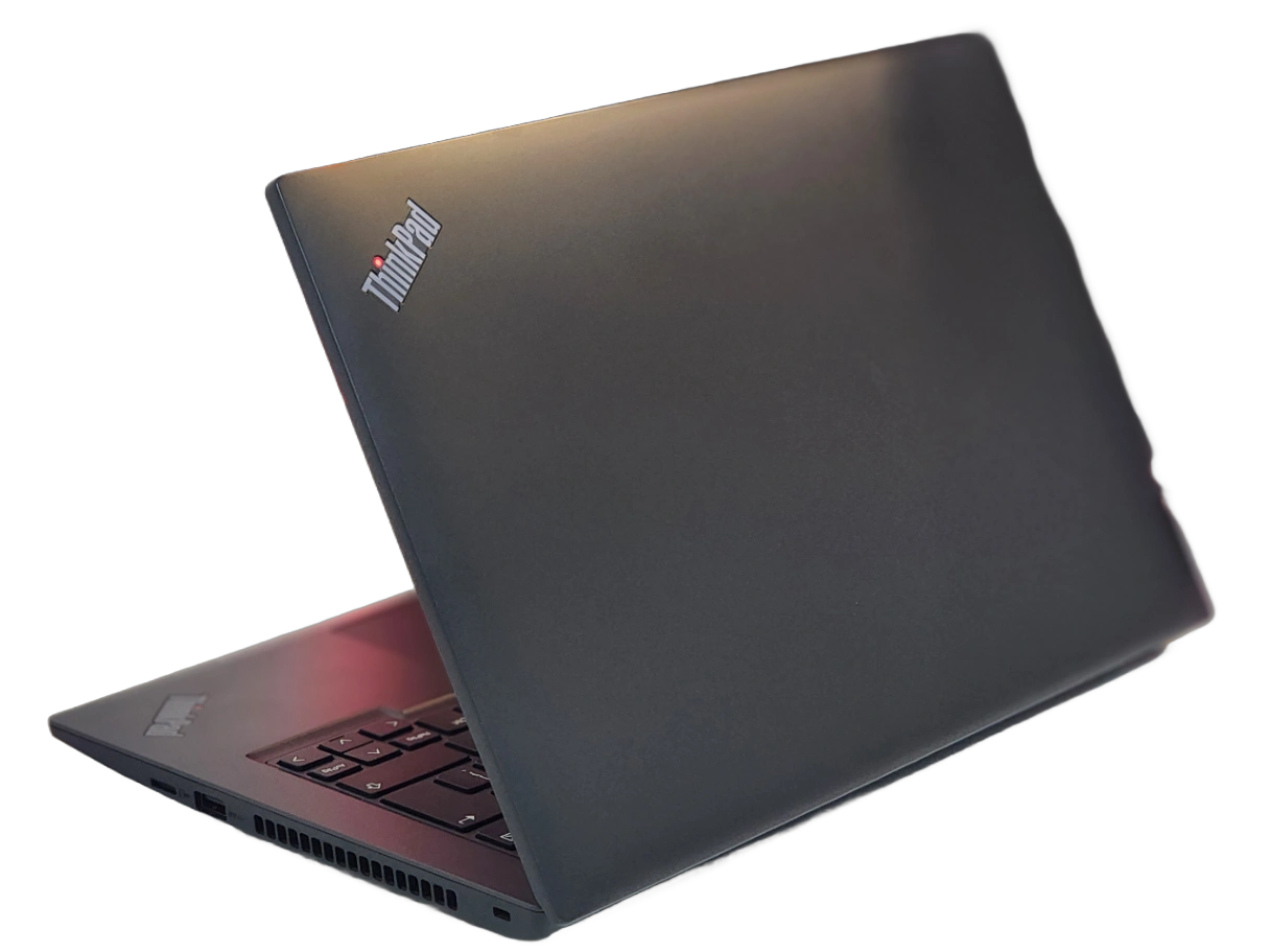 Lenovo ThinkPad L14 G4 i7-1365U 16GB 512GB SSD Reacond. Grado A