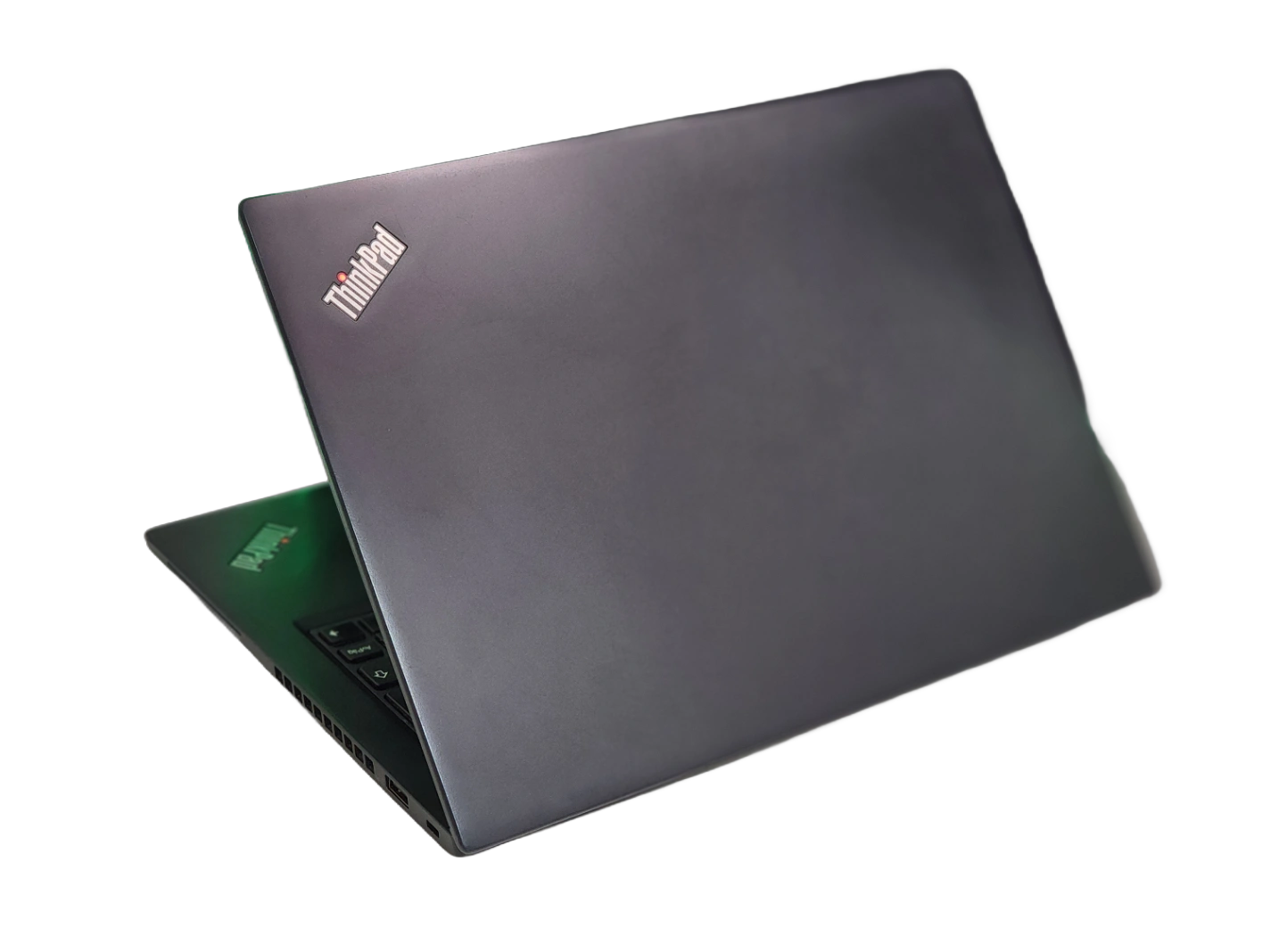 LENOVO THINKPAD X13 G1 i7 10ª Gen 16GB RAM 256GB SSD Grado B
