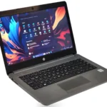 HP 240 G7 i3 16GB RAM 250GB SSD Reacondicionado Con Garantía