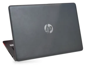 HP 240 G7 i3 16GB RAM 250GB SSD Reacondicionado Con Garantía - Vista Adicional
