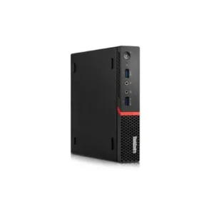 LENOVO THINKCENTER M700 i7 8GB RAM 500GB HDD Reacondicionado - Vista Adicional