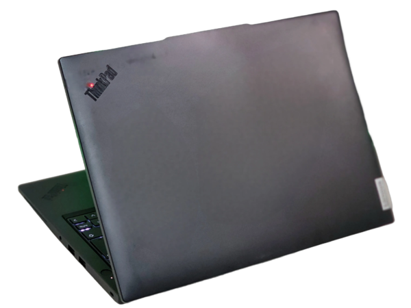 LENOVO THINKPAD L14 GEN 5 Ultra 7 16GB RAM 512GB SSD Reacondicionado
