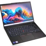 LENOVO THINKPAD L14 GEN 5 Ultra 7 16GB RAM 500GB SSD Reacondicionado