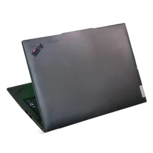 LENOVO THINKPAD L14 GEN 5 Ultra 7 16GB RAM 500GB SSD Reacondicionado - Vista Adicional