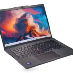 LENOVO THINKPAD T14 GEN 6 Ultra 7 16GB RAM 500GB SSD Reacondicionado