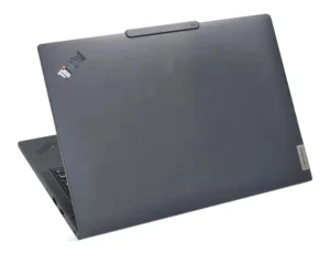 LENOVO THINKPAD T14 GEN 6 Ultra 7 16GB RAM 500GB SSD Reacondicionado - Vista Adicional