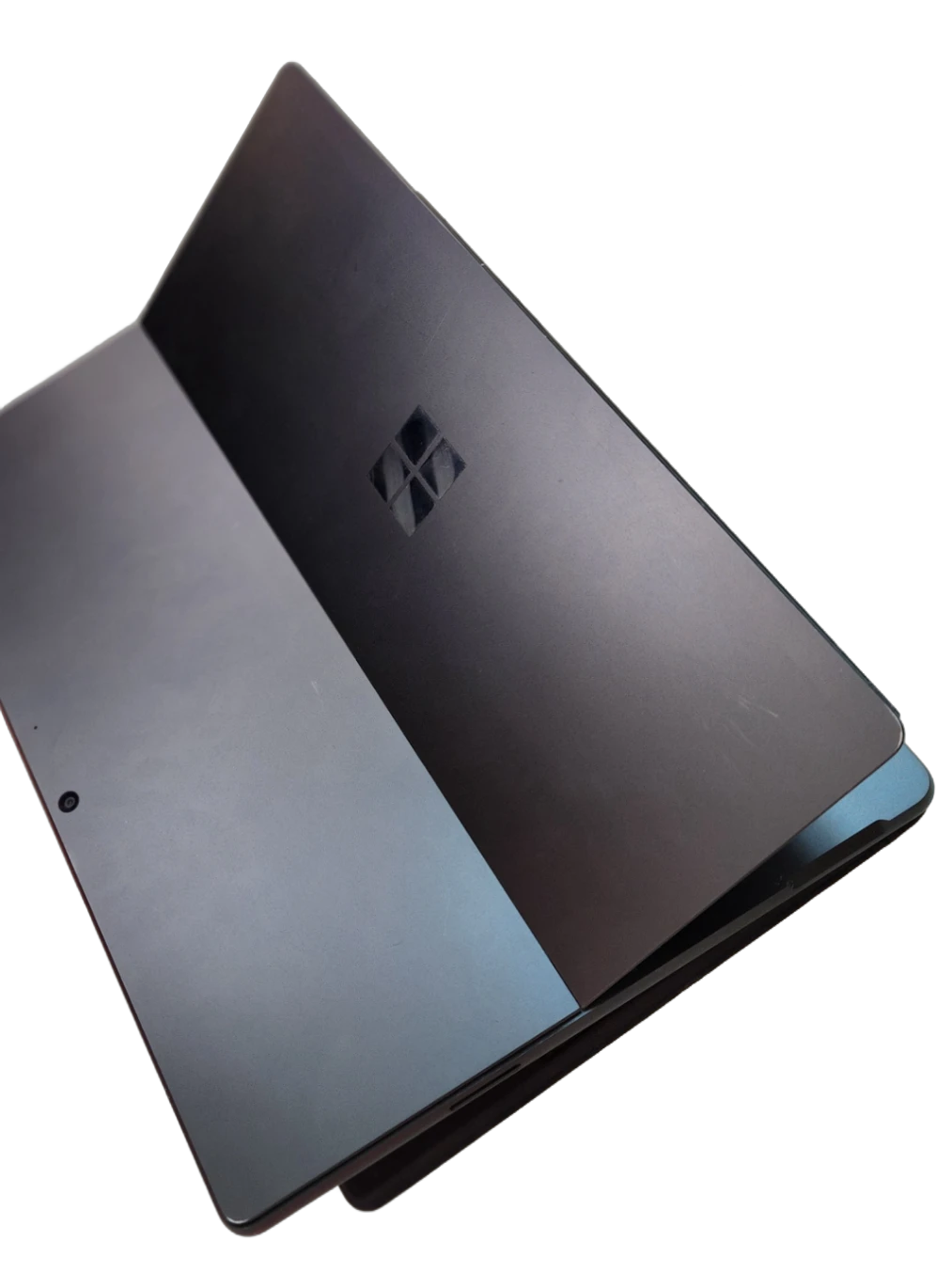 Surface Pro 9 i7 12th Gen 16GB RAM 512GB SSD Reacondicionado