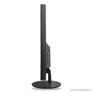 Monitor Gamer 22 Pulgadas X-micro Hdmi Vga 75hz 5ms X22kn - Vista Adicional