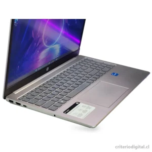 HP 15-fd0xxx i3 16GB RAM 500GB SSD Reacondicionado Certificado - Vista Adicional