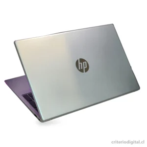 HP 15-fd0xxx i3 16GB RAM 500GB SSD Reacondicionado Certificado - Vista Adicional