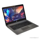 HP 240 G7 i5 12GB RAM 250GB SSD Reacondicionado Certificado