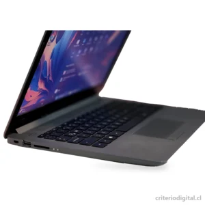 HP 240 G7 i5 12GB RAM 250GB SSD Reacondicionado Certificado - Vista Adicional