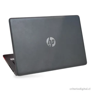 HP 240 G7 i5 12GB RAM 250GB SSD Reacondicionado Certificado - Vista Adicional